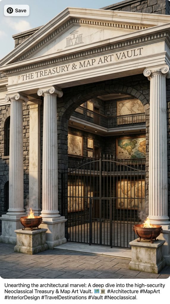 Art Gallery