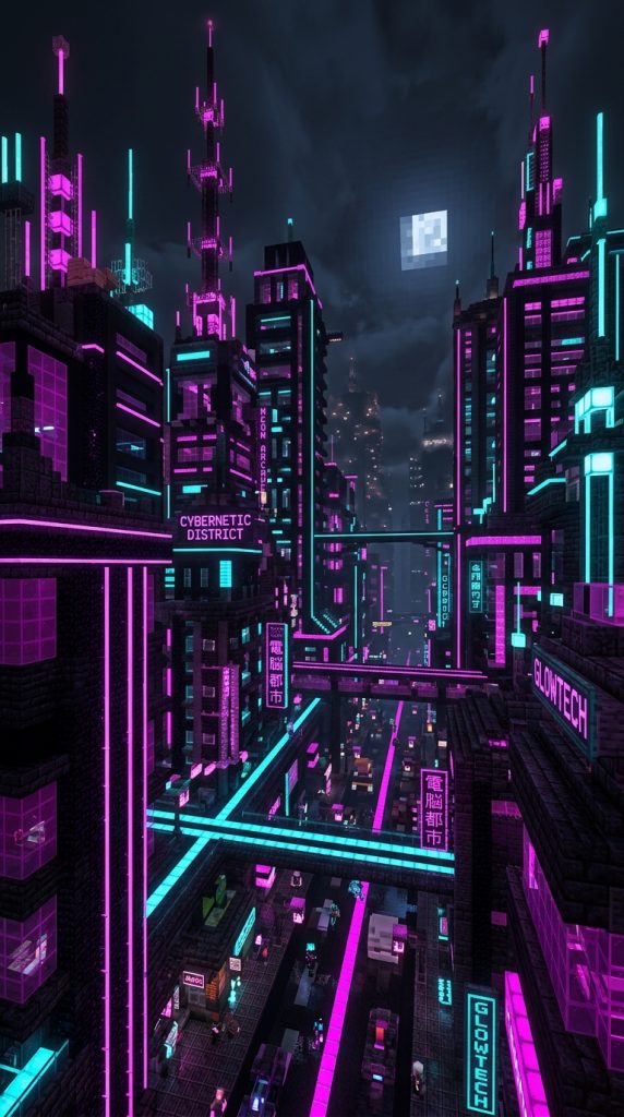 Pink Color Palettes