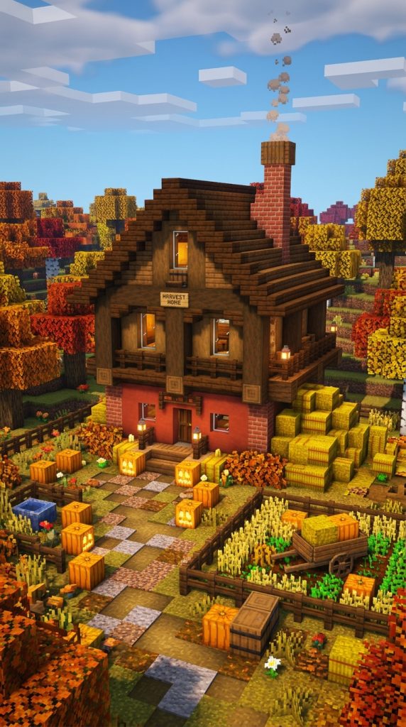 Wood Color Palettes