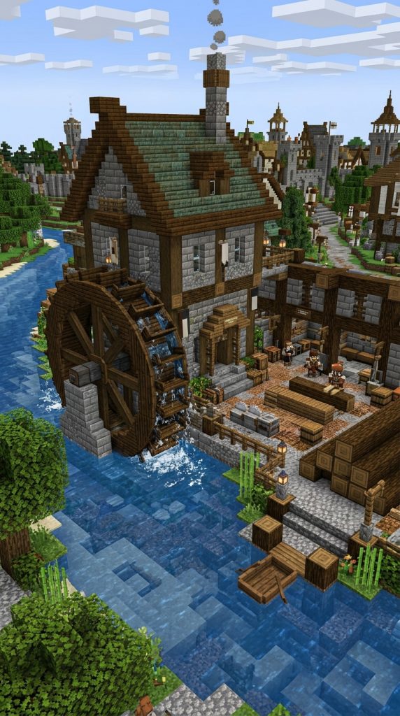 Cottagecoe Town