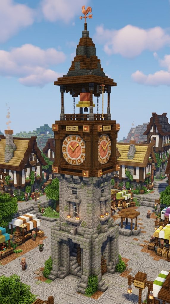 Cottagecoe Town