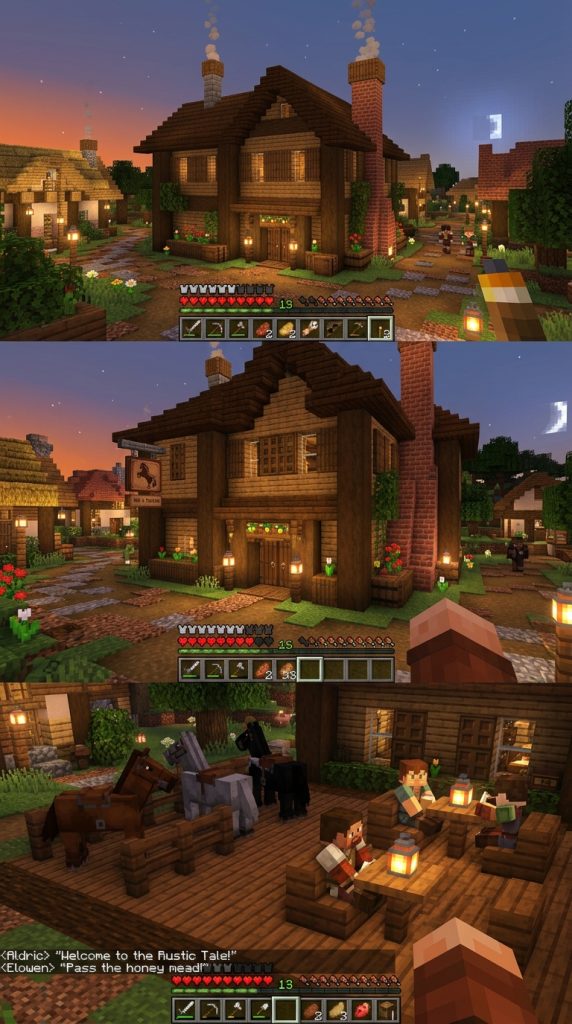 Cottagecoe Town