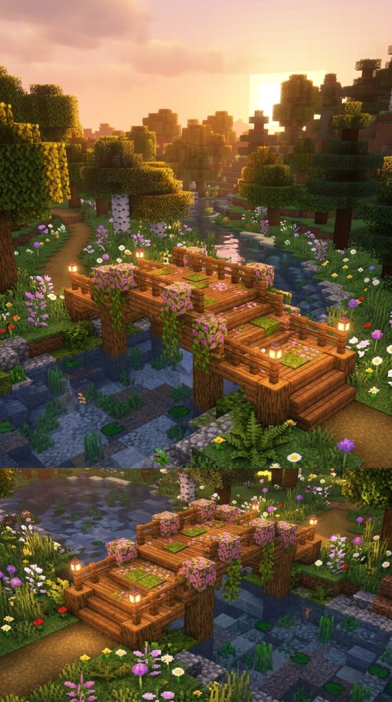 Garden Bridge