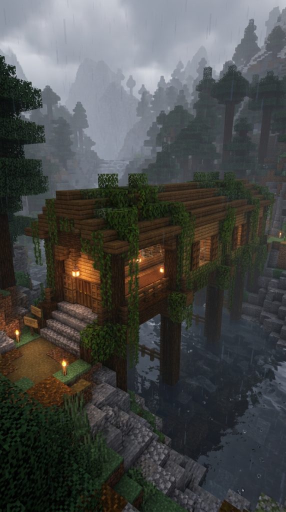 Garden Bridge
