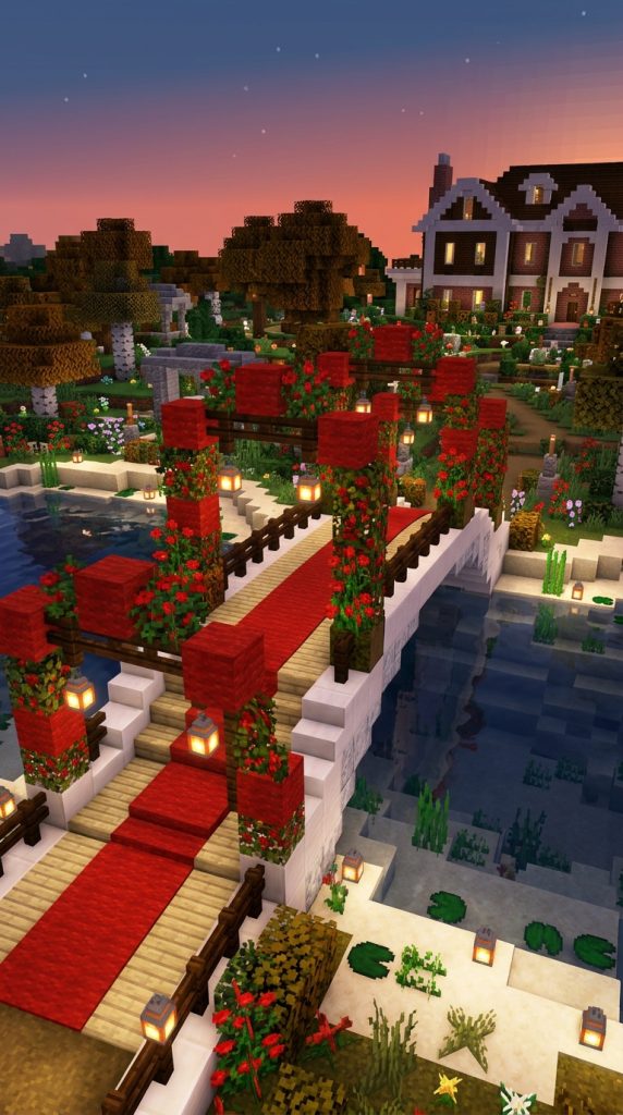 Garden Bridge