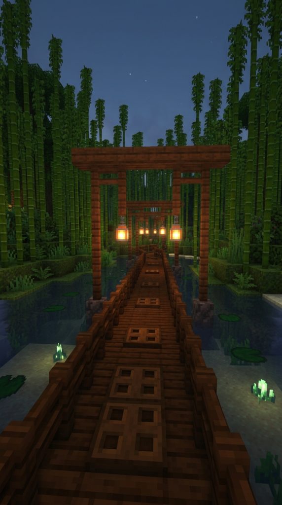 Garden Bridge