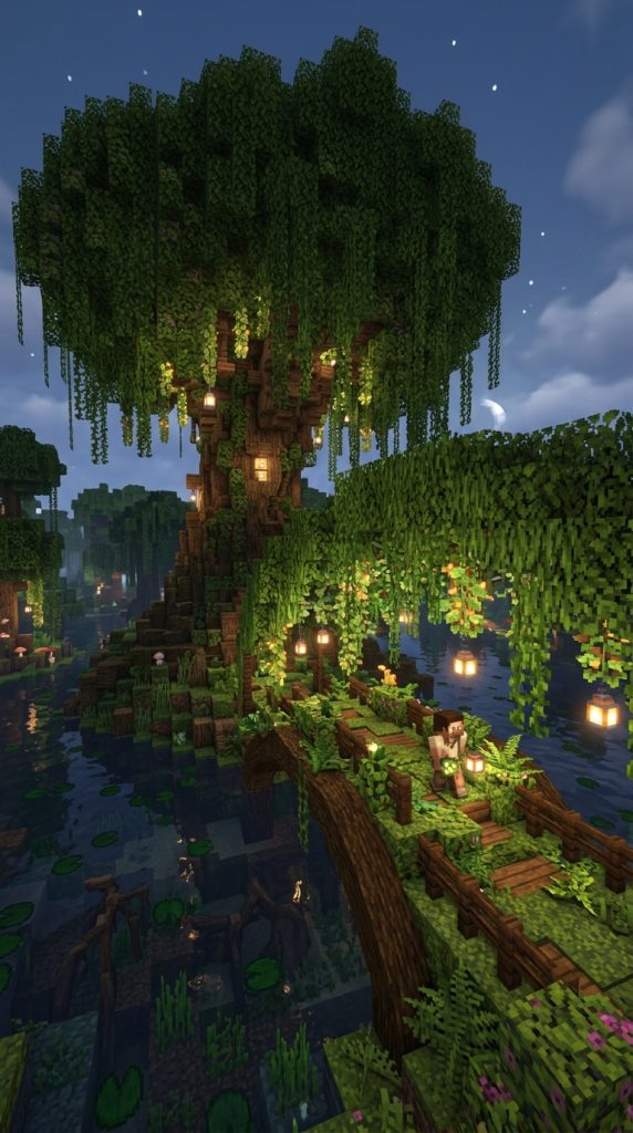 Garden Bridge