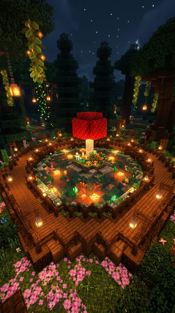 Garden Bridge
